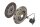 Schaeffler LuK 623 3210 33 Kupplungssatz
