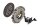 Schaeffler LuK 624 3162 34 Kupplungssatz