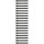 VICTOR REINZ 14-55037-01 Zylinderkopfschraubensatz