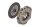 Schaeffler LuK 624 3243 19 Kupplungssatz