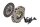 Schaeffler LuK 624 3243 33 Kupplungssatz
