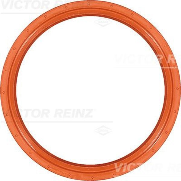 VICTOR REINZ 81-33858-00 Wellendichtring, Kurbelwelle