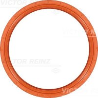 VICTOR REINZ 81-33858-00 Wellendichtring, Kurbelwelle