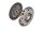 Schaeffler LuK 624 3254 19 Kupplungssatz