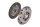 Schaeffler LuK 624 3256 19 Kupplungssatz