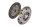 Schaeffler LuK 624 3261 19 Kupplungssatz