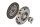 Schaeffler LuK 624 3261 33 Kupplungssatz