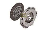 Schaeffler LuK 626 3026 19 Kupplungssatz