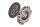 Schaeffler LuK 626 3026 19 Kupplungssatz