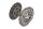 Schaeffler LuK 621 3043 09 Kupplungssatz