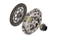 Schaeffler LuK 623 3178 00 Kupplungssatz