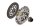 Schaeffler LuK 623 3178 00 Kupplungssatz