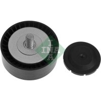 Schaeffler INA 532 0342 10 Umlenk-/Führungsrolle,...