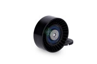 Schaeffler INA 532 0342 10 Umlenk-/Führungsrolle,...