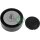 Schaeffler INA 532 0342 10 Umlenk-/Führungsrolle, Keilrippenriemen