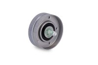Schaeffler INA 532 0467 10 Umlenk-/Führungsrolle,...