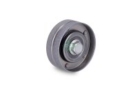 Schaeffler INA 532 0467 10 Umlenk-/Führungsrolle, Keilrippenriemen