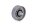 Schaeffler INA 532 0467 10 Umlenk-/Führungsrolle, Keilrippenriemen