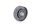 Schaeffler INA 532 0467 10 Umlenk-/Führungsrolle, Keilrippenriemen