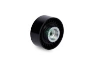 Schaeffler INA 532 0470 10 Umlenk-/Führungsrolle,...