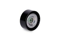 Schaeffler INA 532 0470 10 Umlenk-/Führungsrolle, Keilrippenriemen