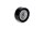 Schaeffler INA 532 0470 10 Umlenk-/Führungsrolle, Keilrippenriemen