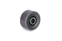 Schaeffler INA 532 0472 10 Umlenk-/Führungsrolle, Zahnriemen