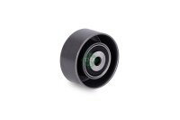 Schaeffler INA 532 0472 10 Umlenk-/Führungsrolle, Zahnriemen