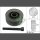 Schaeffler INA 532 0472 10 Umlenk-/Führungsrolle, Zahnriemen