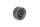 Schaeffler INA 532 0472 10 Umlenk-/Führungsrolle, Zahnriemen