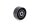 Schaeffler INA 532 0472 10 Umlenk-/Führungsrolle, Zahnriemen