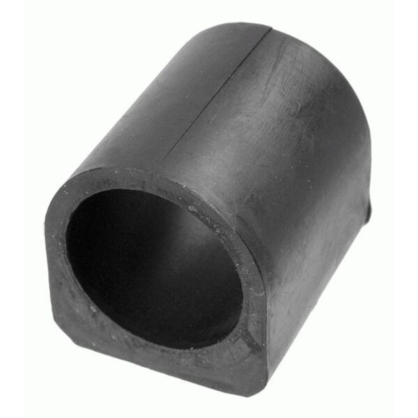 LEMFÖRDER 27440 01 Lagerung, Stabilisator