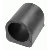 LEMFÖRDER 27440 01 Lagerung, Stabilisator