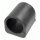 LEMFÖRDER 27440 01 Lagerung, Stabilisator