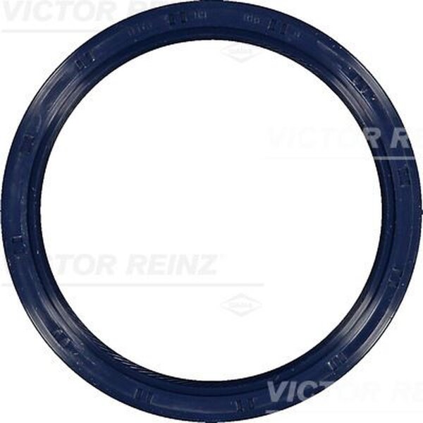 VICTOR REINZ 81-53404-00 Wellendichtring, Kurbelwelle