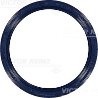 VICTOR REINZ 81-53404-00 Wellendichtring, Kurbelwelle