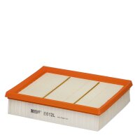 HENGST FILTER E612L Luftfilter