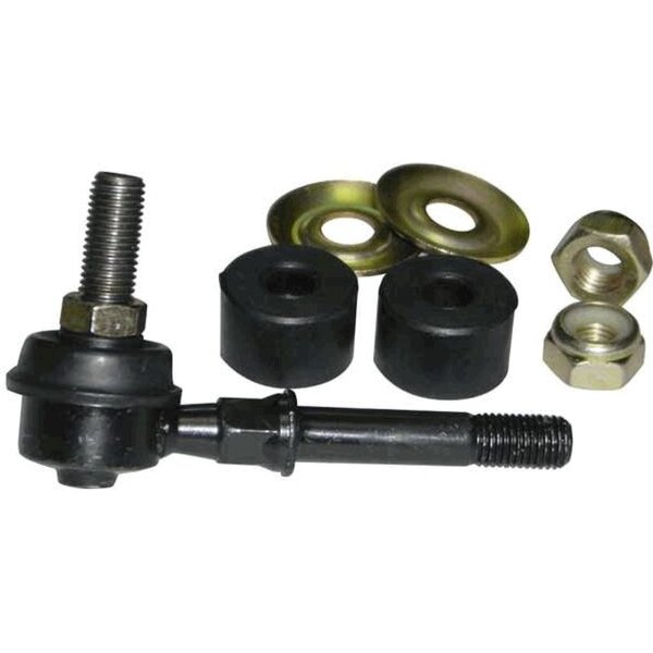 TRW JTS157 Stange/Strebe, Stabilisator