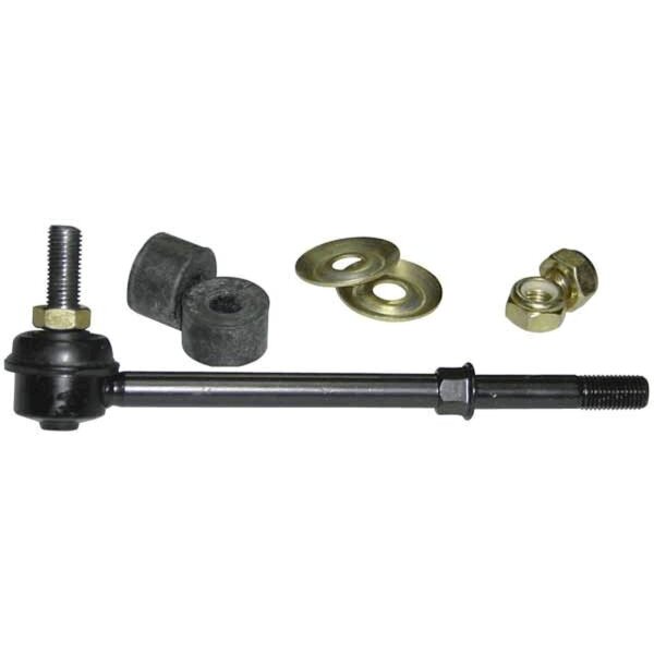 TRW JTS202 Stange/Strebe, Stabilisator