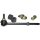 TRW JTS202 Stange/Strebe, Stabilisator