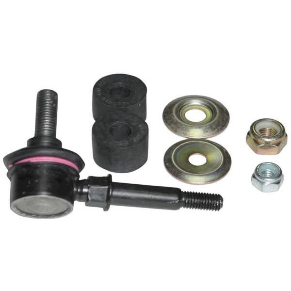 TRW JTS243 Stange/Strebe, Stabilisator