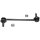 TRW JTS7525 Stange/Strebe, Stabilisator
