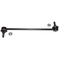 TRW JTS7556 Stange/Strebe, Stabilisator