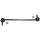 TRW JTS7556 Stange/Strebe, Stabilisator