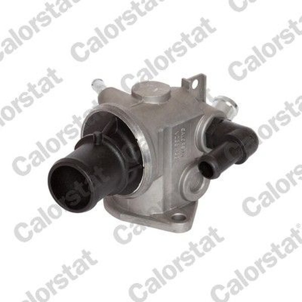 CALORSTAT by Vernet TH6506.88J Thermostat, Kühlmittel
