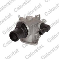 CALORSTAT by Vernet TH6506.88J Thermostat, Kühlmittel