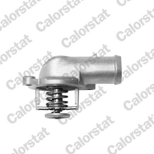 CALORSTAT by Vernet TH6966.87J Thermostat, Kühlmittel