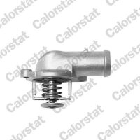 CALORSTAT by Vernet TH6966.87J Thermostat, Kühlmittel