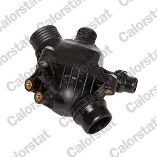 CALORSTAT by Vernet TE6984.97J Thermostat, Kühlmittel