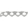 VICTOR REINZ 71-52358-00 Dichtung, Ansaugkrümmer
